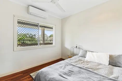 9 Politis Ct, Moulden, NT 0830