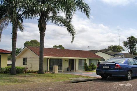 28 Harper Ave, Edgeworth, NSW 2285