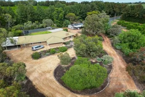 164 Virgo Rd, Golden Heights, SA 5322