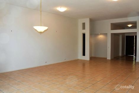 Property photo of 8 Venison Crescent Springfield Lakes QLD 4300