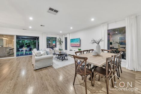 Property photo of 15 Tideswell Street Clyde North VIC 3978