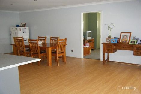 Property photo of 13 Portside Road Drummond Cove WA 6532