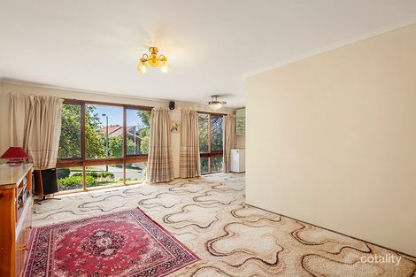 Property photo of 2 Azure Court Templestowe VIC 3106