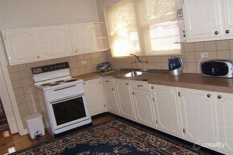 Property photo of 23 Catherine Street Clapham SA 5062