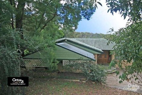 Property photo of 19 Singles Ridge Road Winmalee NSW 2777