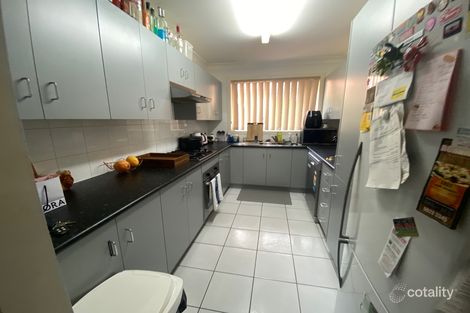 Property photo of 4/20 John Street St Marys NSW 2760
