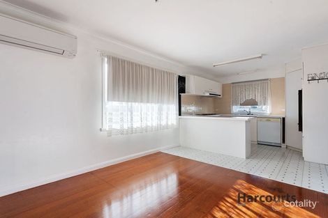 Property photo of 17 Elizabeth Street Scottsdale TAS 7260