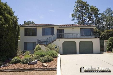 4 Mersey Pl, Kaleen, ACT 2617