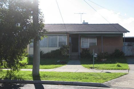 Property photo of 18 Gosford Crescent Broadmeadows VIC 3047
