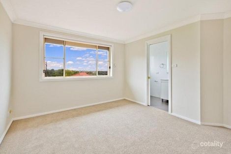 Property photo of 5 Charles Street Ryde NSW 2112