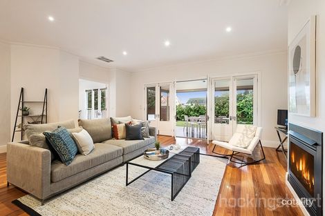 Property photo of 45 Glen Orme Avenue Ormond VIC 3204