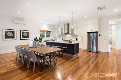 Property photo of 45 Glen Orme Avenue Ormond VIC 3204