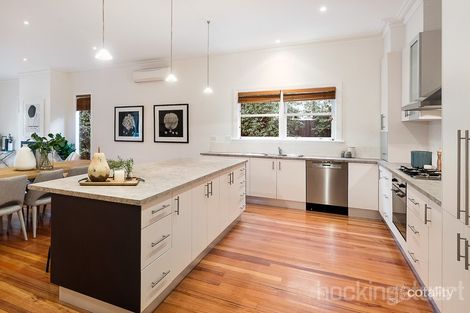 Property photo of 45 Glen Orme Avenue Ormond VIC 3204