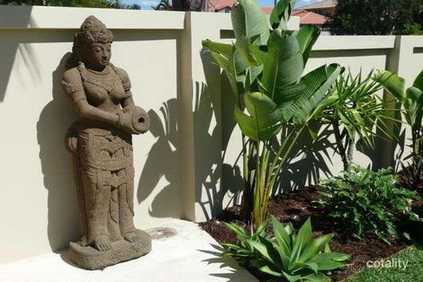 Property photo of 3 Forster Avenue Bundall QLD 4217