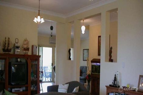 Property photo of 38 Brighton Parade Forest Lake QLD 4078