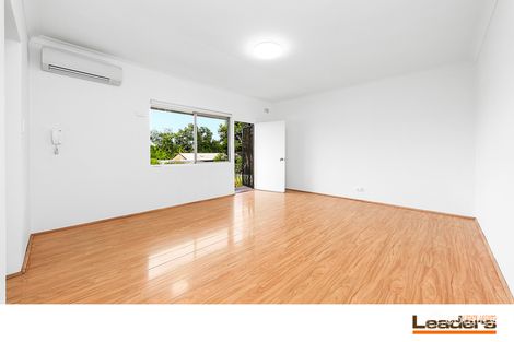 7/16 Elizabeth St, Granville, NSW 2142