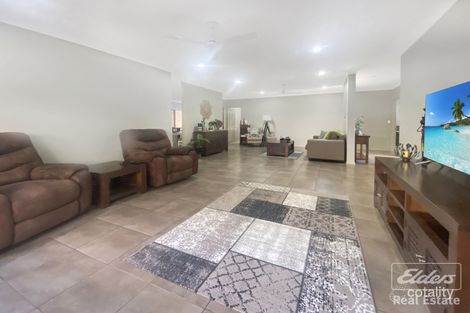 Property photo of 51 Danzer Drive Atherton QLD 4883