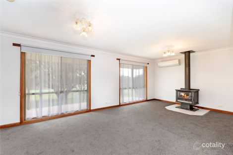 Property photo of 33 Clarke Street Koroit VIC 3282