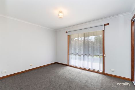 Property photo of 33 Clarke Street Koroit VIC 3282