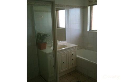 Property photo of 20 Railway Road Marayong NSW 2148