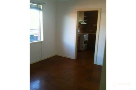 Property photo of 20 Railway Road Marayong NSW 2148