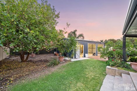 Property photo of 92 James Street Gosnells WA 6110