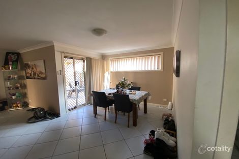 Property photo of 4/20 John Street St Marys NSW 2760