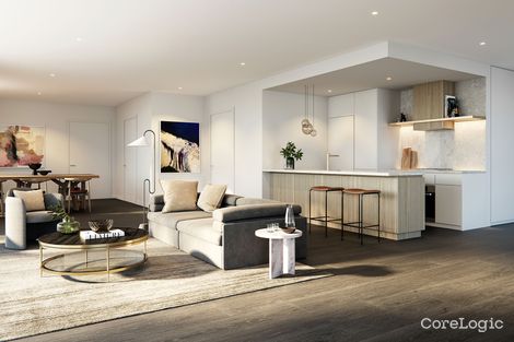 Property photo of 203/44-54 Kambrook Road Caulfield North VIC 3161