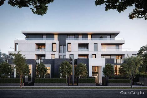 Property photo of 203/44-54 Kambrook Road Caulfield North VIC 3161