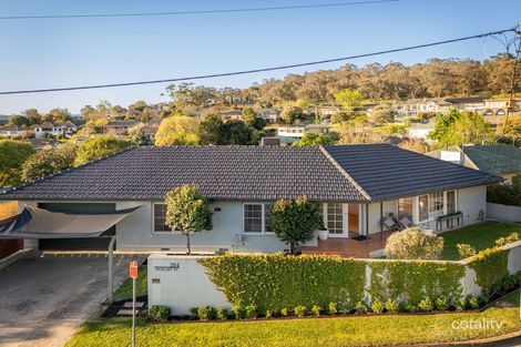 Property photo of 204 Walsh Street East Albury NSW 2640
