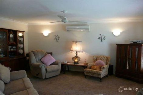 Property photo of 19 Viewbank Court Beenleigh QLD 4207