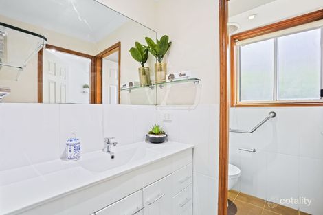 Property photo of 52 Telfer Road Castle Hill NSW 2154