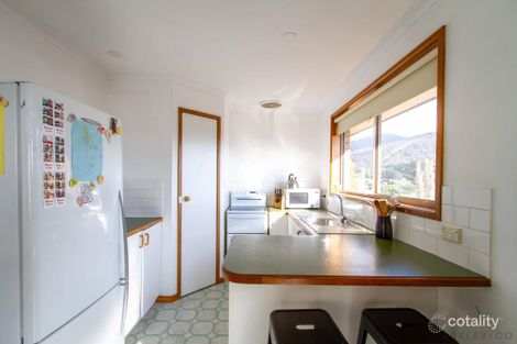 Property photo of 4/213A Tolosa Street Glenorchy TAS 7010
