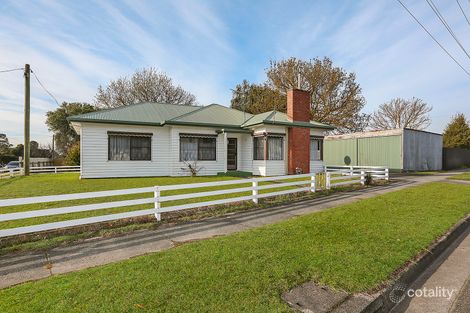 182 Main St, Elliminyt, VIC 3250