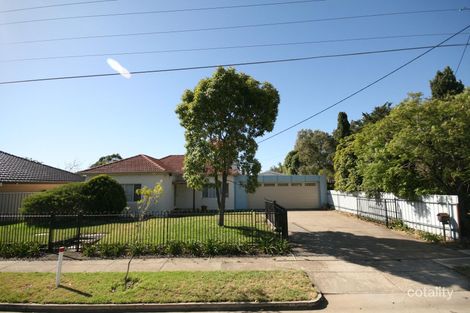 19 Allchurch Ave, North Plympton, SA 5037