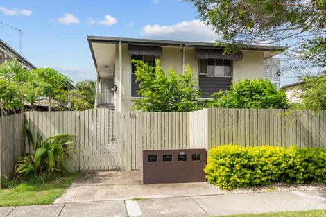 4/94 Jenner St, Nundah, QLD 4012