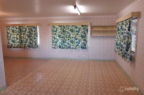 Property photo of 25 Byrnes Street Mareeba QLD 4880