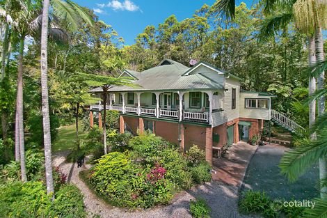 Property photo of 137 Fernvale Road Fernvale NSW 2484