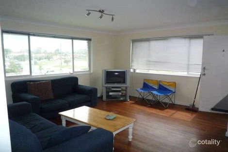 Property photo of 4/6 Imperial Parade Labrador QLD 4215