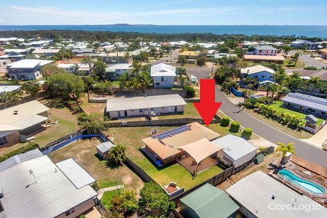 Property photo of 21 Wedge Street Tannum Sands QLD 4680