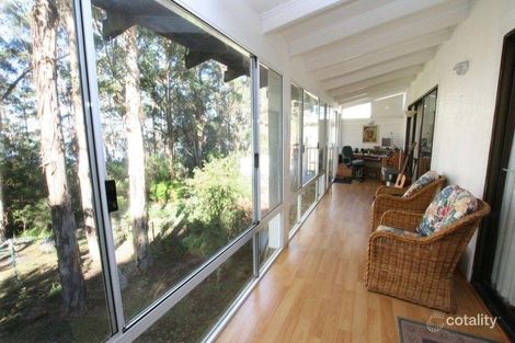 Property photo of 5 Payne Road Denmark WA 6333