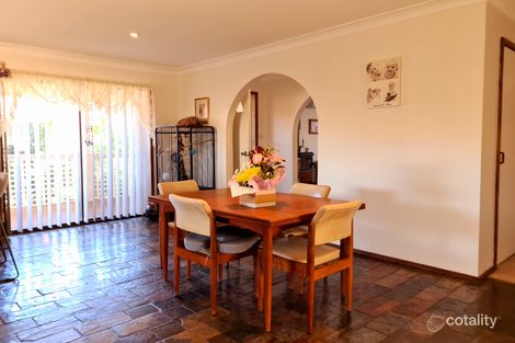 Property photo of 10 Jacana Close Sussex Inlet NSW 2540