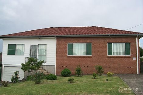 23 The Halyard, Port Macquarie, NSW 2444