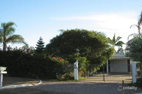12 Fairfield Rd, Lowood, QLD 4311