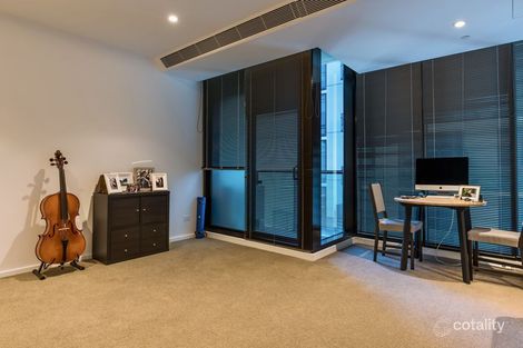 2812/601 Little Lonsdale St, Melbourne, VIC 3000