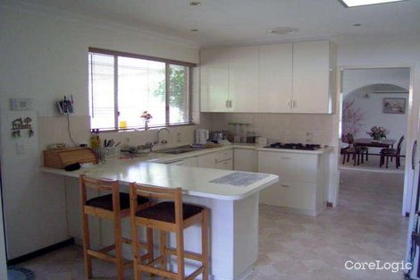 Property photo of 5 Ruffian Loop Willetton WA 6155