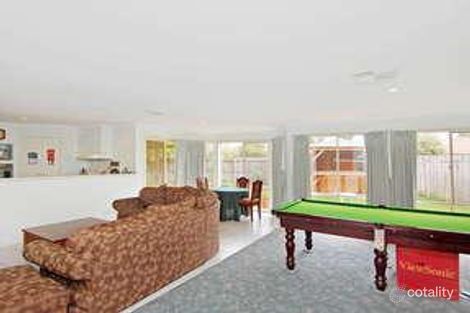 Property photo of 16 Merthyr Place Aspendale Gardens VIC 3195