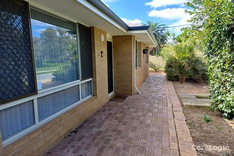 Property photo of 39 Abingdon Road Swan View WA 6056