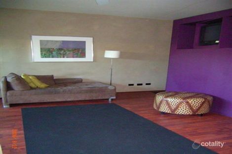 29/40-44 Victoria St, Potts Point, NSW 2011