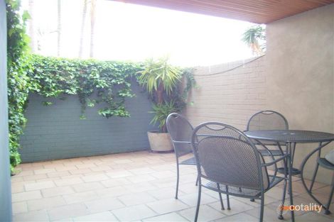 Property photo of 29/40-44 Victoria Street Potts Point NSW 2011